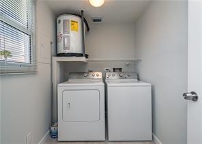 BOCA RATONE HGHTS - Residential Lease