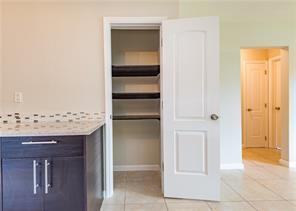 BOCA RATONE HGHTS - Residential Lease