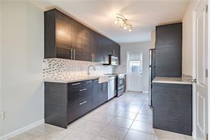 BOCA RATONE HGHTS - Residential Lease