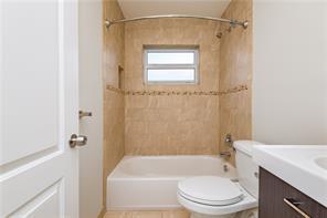 BOCA RATONE HGHTS - Residential Lease