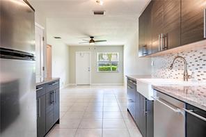 BOCA RATONE HGHTS - Residential Lease