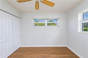 BOCA RATONE HGHTS - Residential Lease