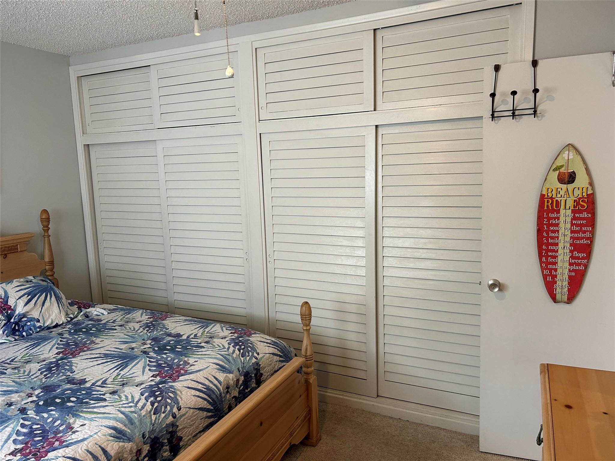 RIO MAR APTS - Residential