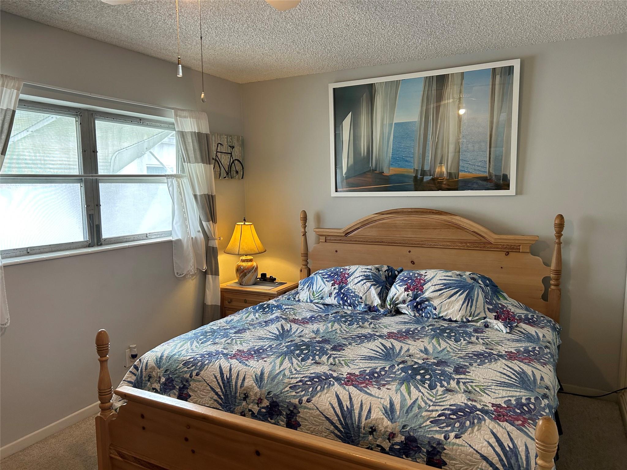 RIO MAR APTS - Residential