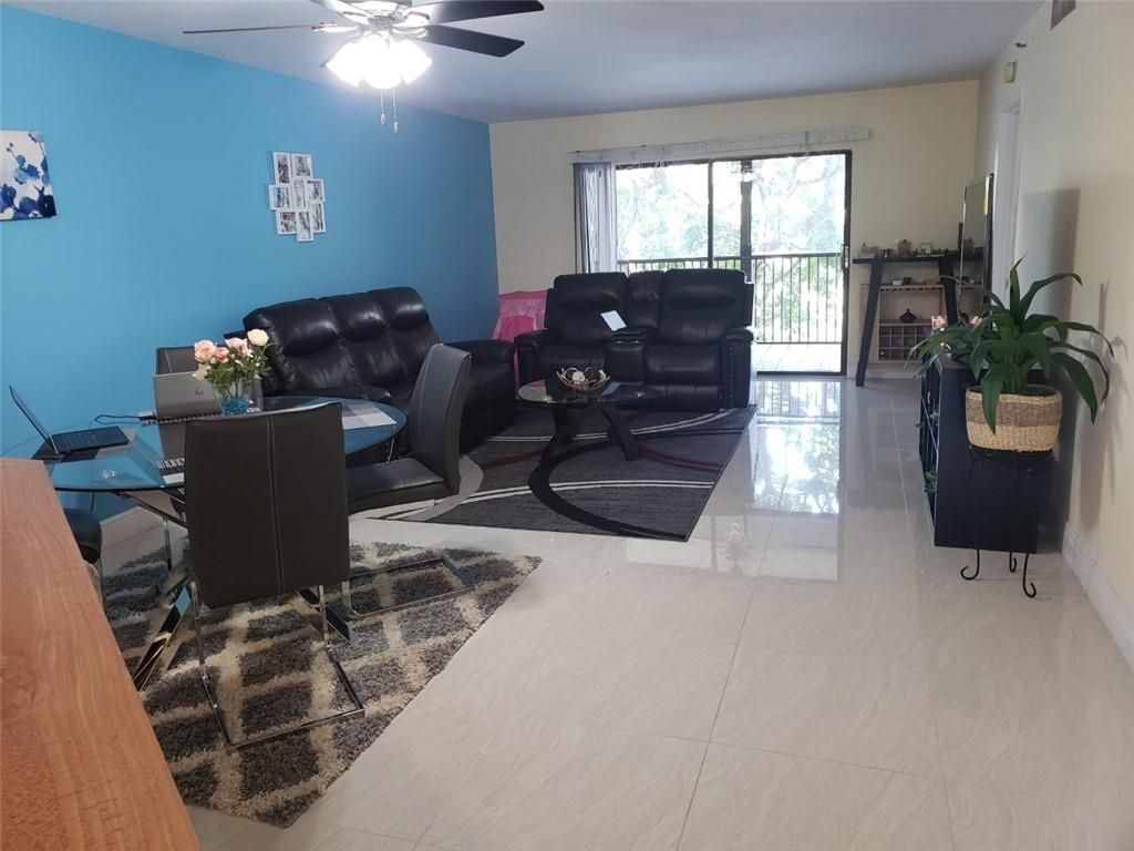 Photo of 2221 Cypress Island Dr Dr #306, Pompano Beach, FL 33069 (MLS # F10335710)