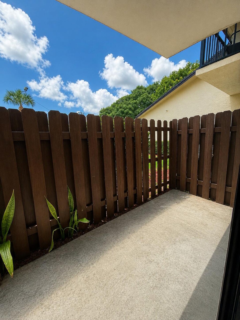 Photo of 2050 Oleander Boulevard #11-103, Fort Pierce, FL 34950 (MLS # B26044430)