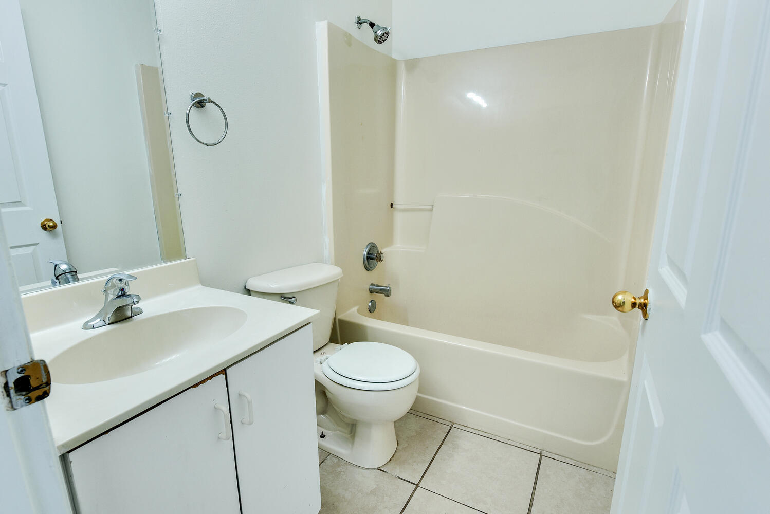 Port St. Lucie Section 07 - Residential