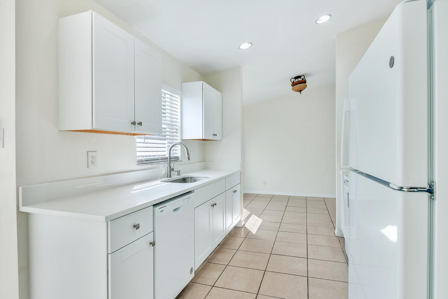 Port St. Lucie Section 07 - Residential