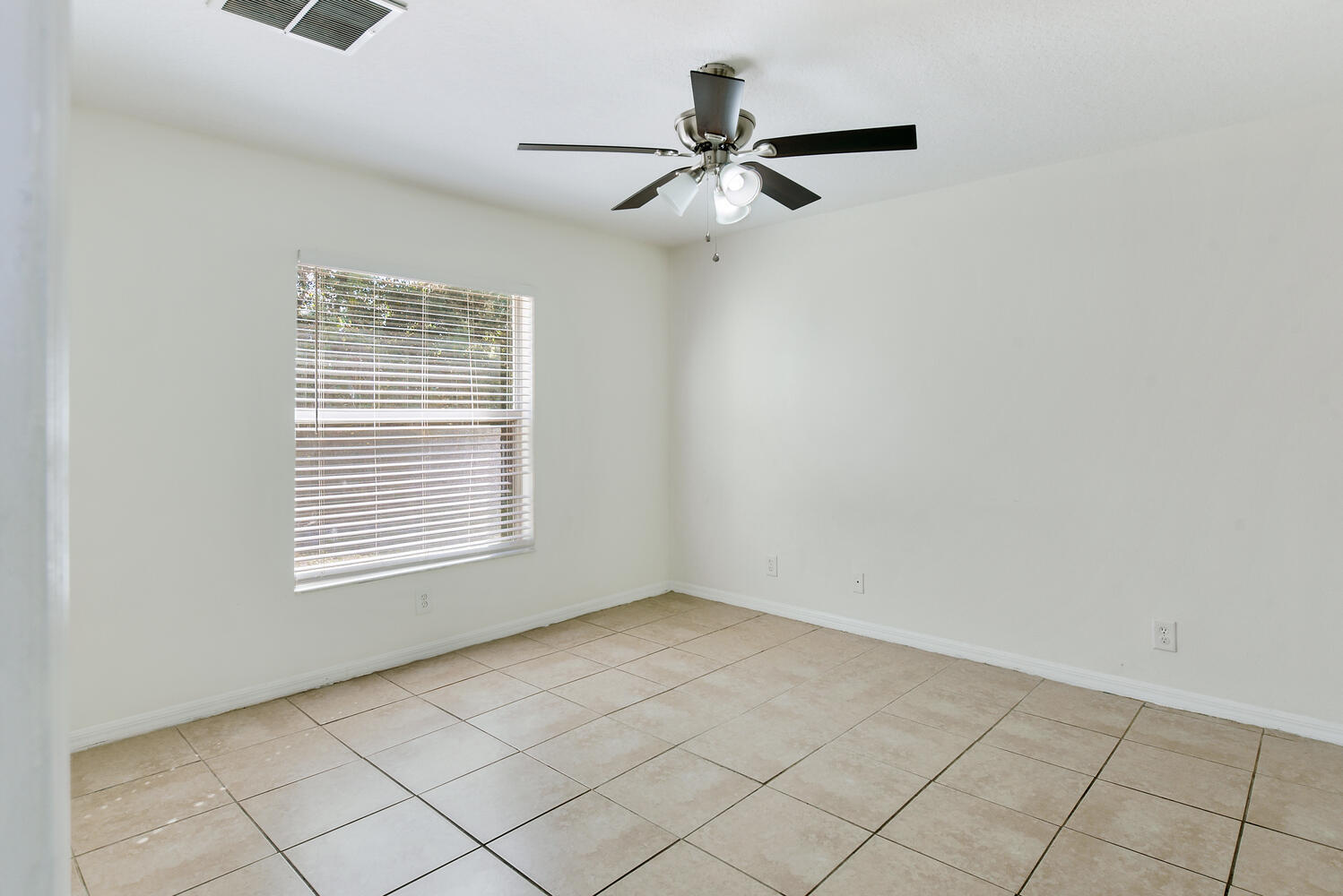 Port St. Lucie Section 07 - Residential