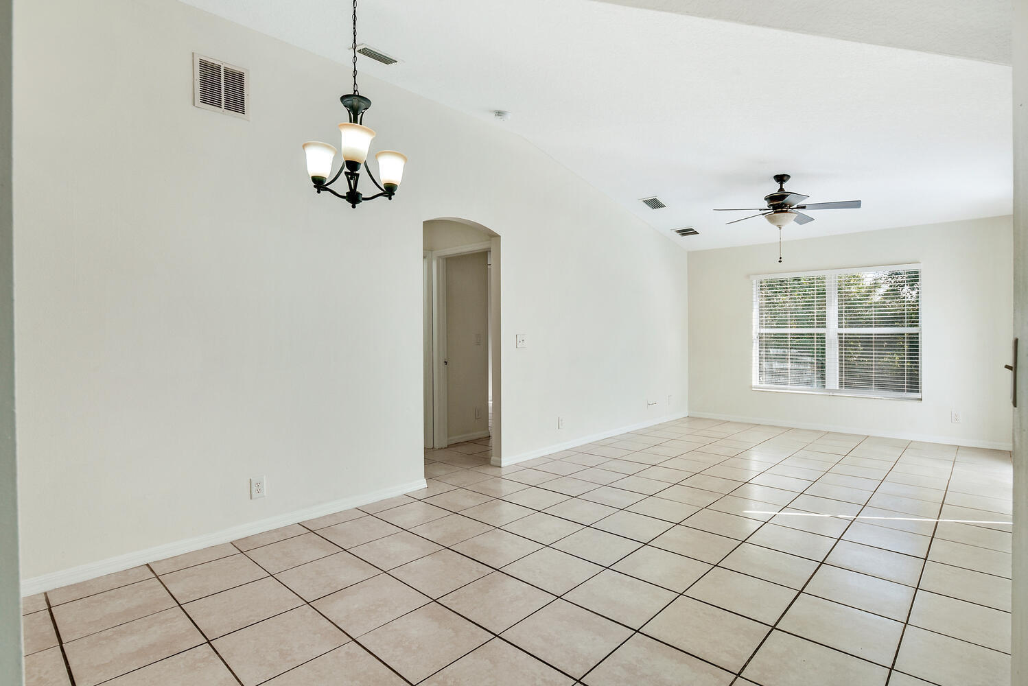 Port St. Lucie Section 07 - Residential