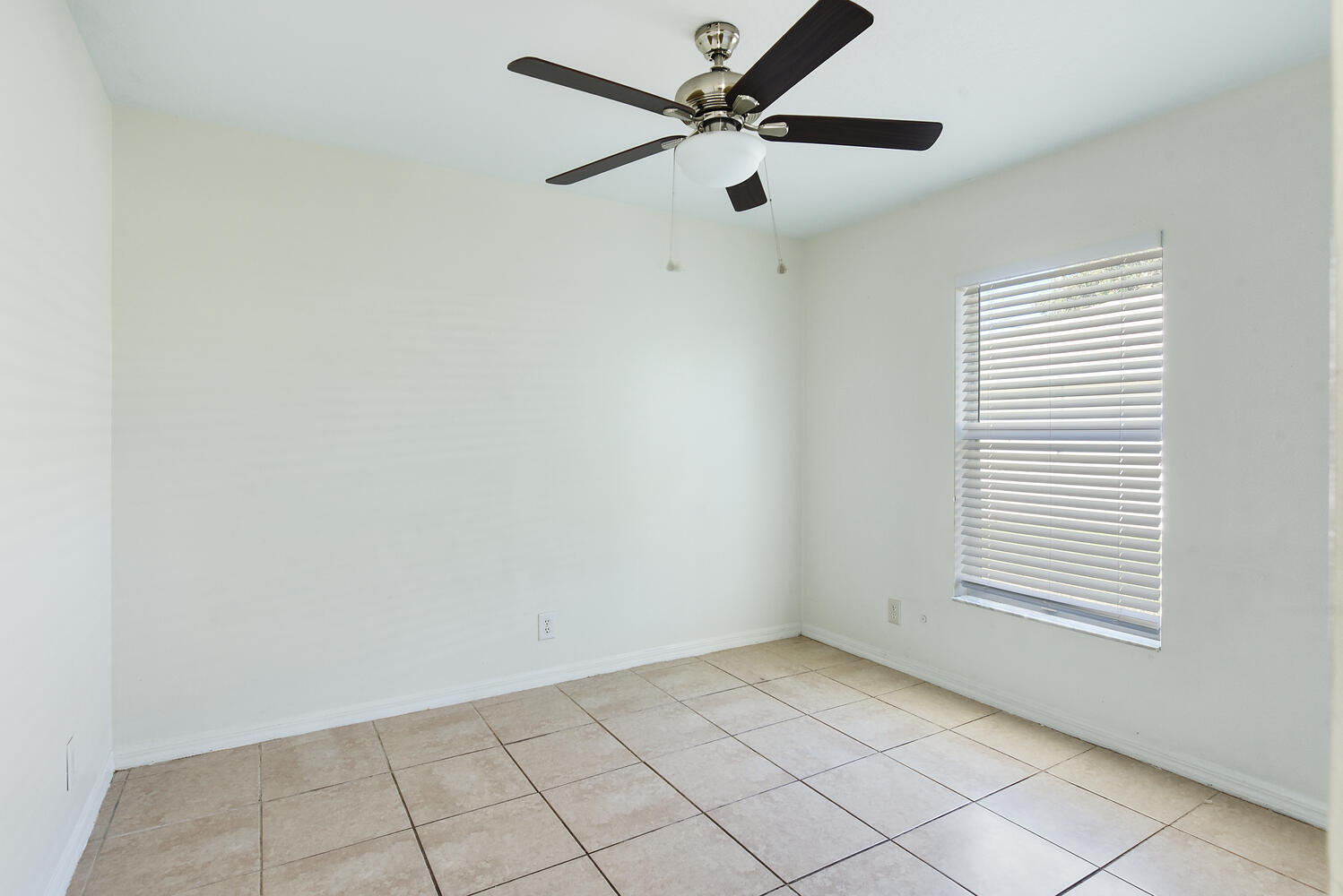 Port St. Lucie Section 07 - Residential