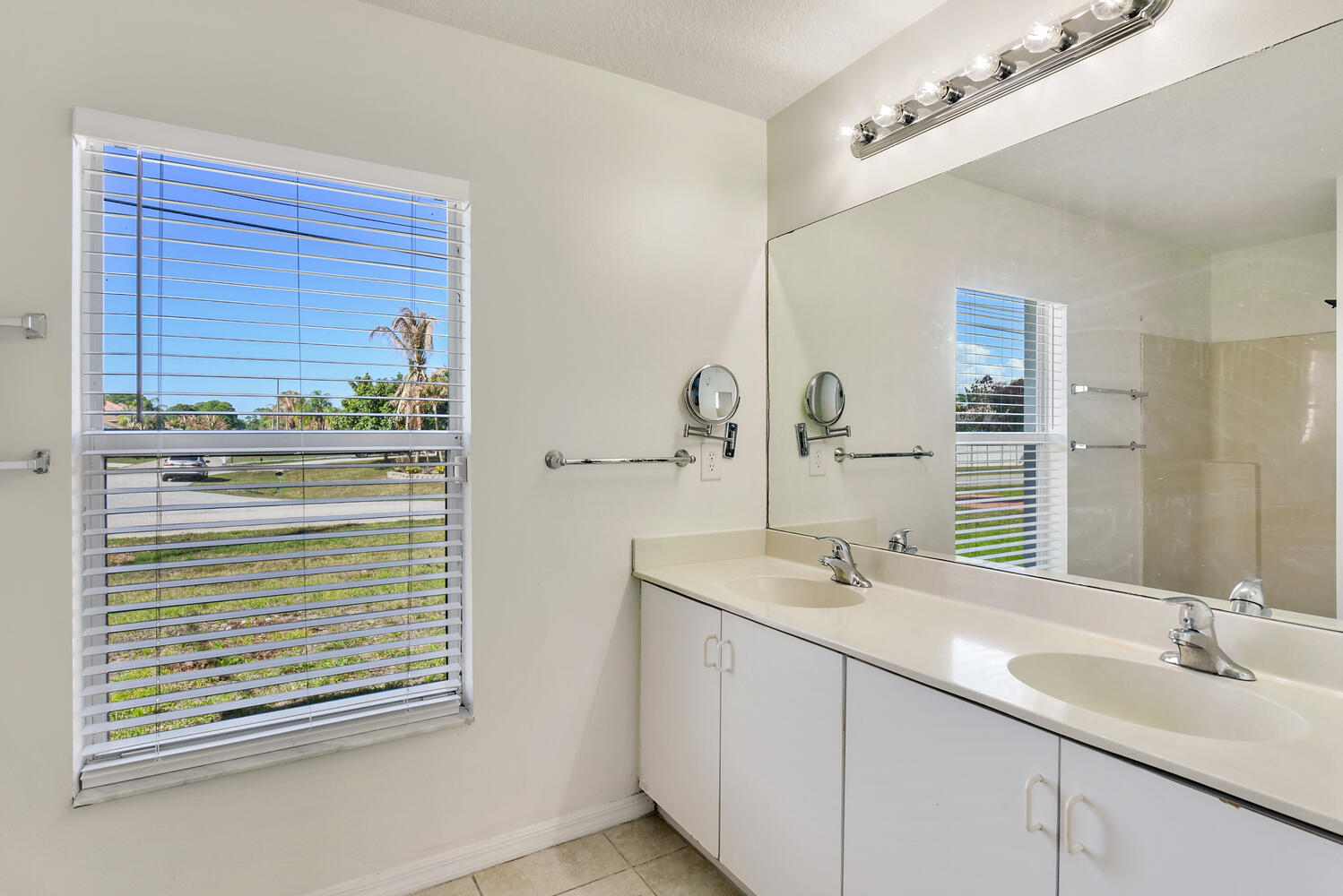 Port St. Lucie Section 07 - Residential