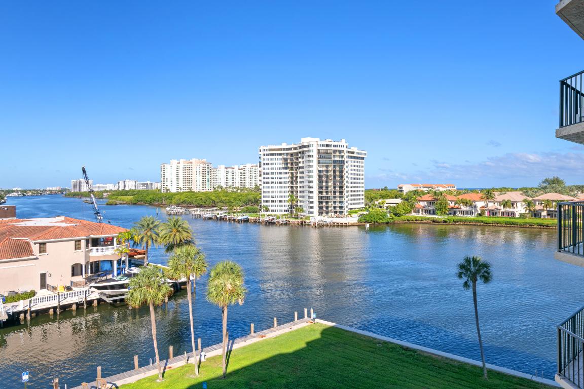 PORTA BELLA EAST AND PORTA BELLA SOUTHWEST CONDO A - Residential