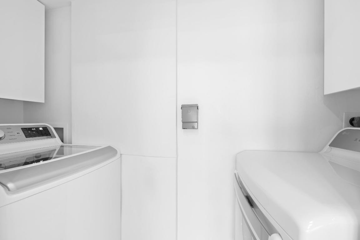 PORTA BELLA EAST AND PORTA BELLA SOUTHWEST CONDO A - Residential