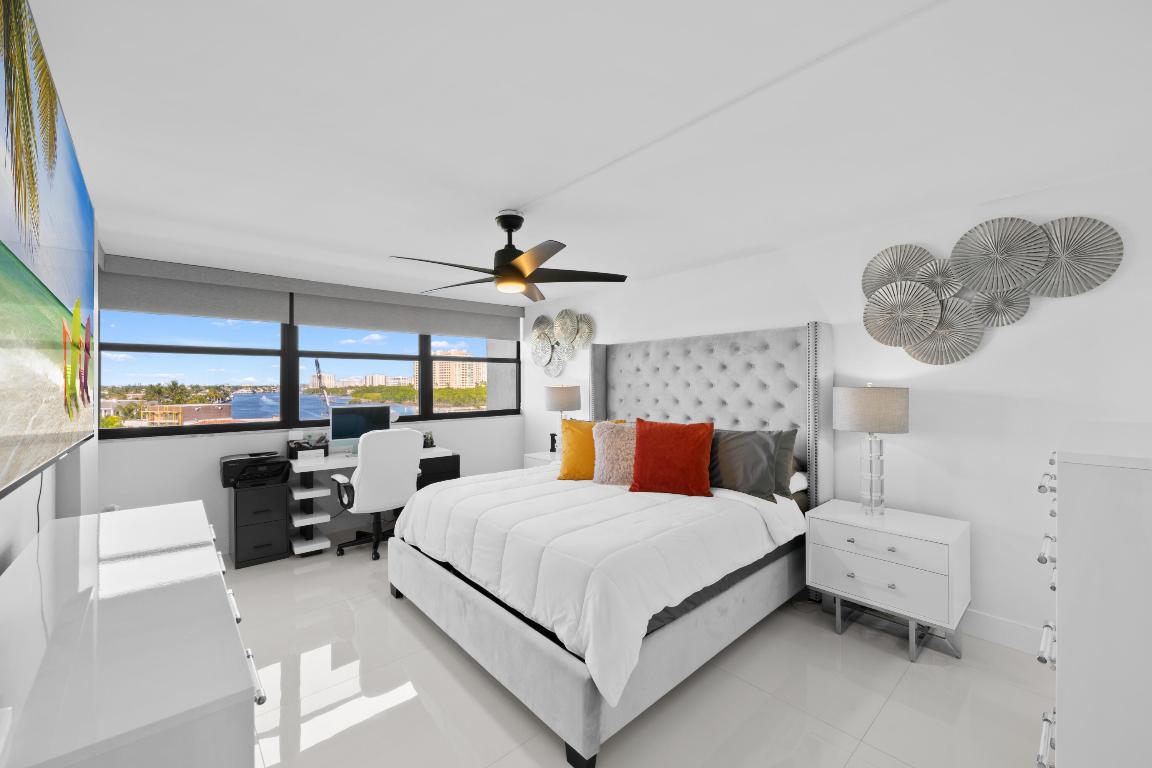 PORTA BELLA EAST AND PORTA BELLA SOUTHWEST CONDO A - Residential