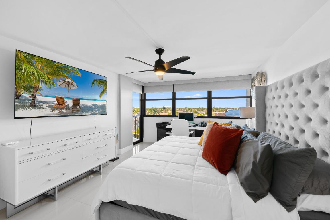 PORTA BELLA EAST AND PORTA BELLA SOUTHWEST CONDO A - Residential