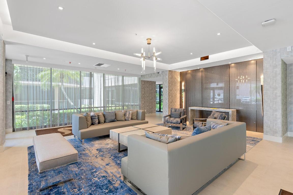 PORTA BELLA EAST AND PORTA BELLA SOUTHWEST CONDO A - Residential