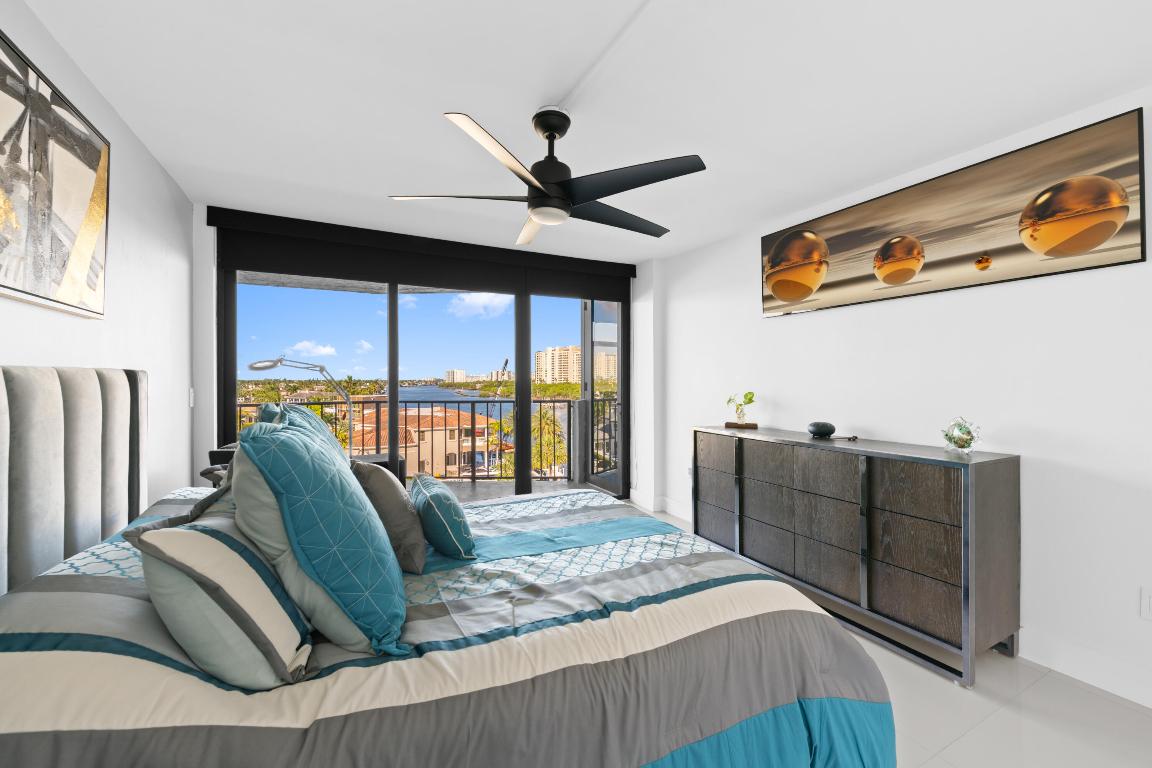 PORTA BELLA EAST AND PORTA BELLA SOUTHWEST CONDO A - Residential