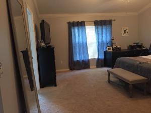 SEMINOLE PALMS - Residential