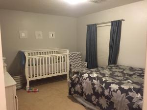 SEMINOLE PALMS - Residential