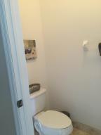 SEMINOLE PALMS - Residential