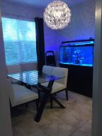 SEMINOLE PALMS - Residential