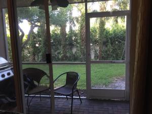 SEMINOLE PALMS - Residential