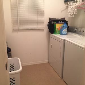 SEMINOLE PALMS - Residential