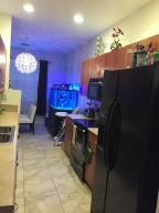 SEMINOLE PALMS - Residential