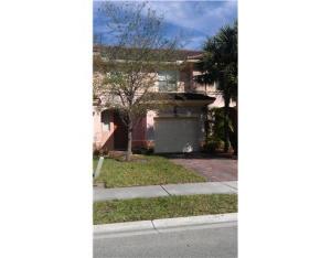 SEMINOLE PALMS - Residential