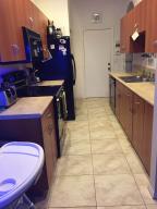 SEMINOLE PALMS - Residential