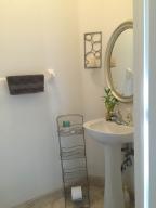 SEMINOLE PALMS - Residential