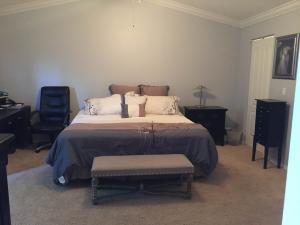 SEMINOLE PALMS - Residential