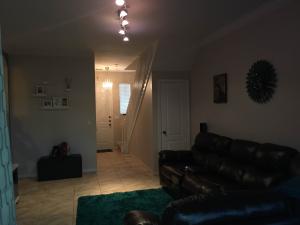 SEMINOLE PALMS - Residential