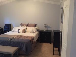 SEMINOLE PALMS - Residential