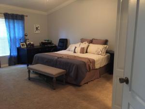 SEMINOLE PALMS - Residential