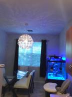 SEMINOLE PALMS - Residential