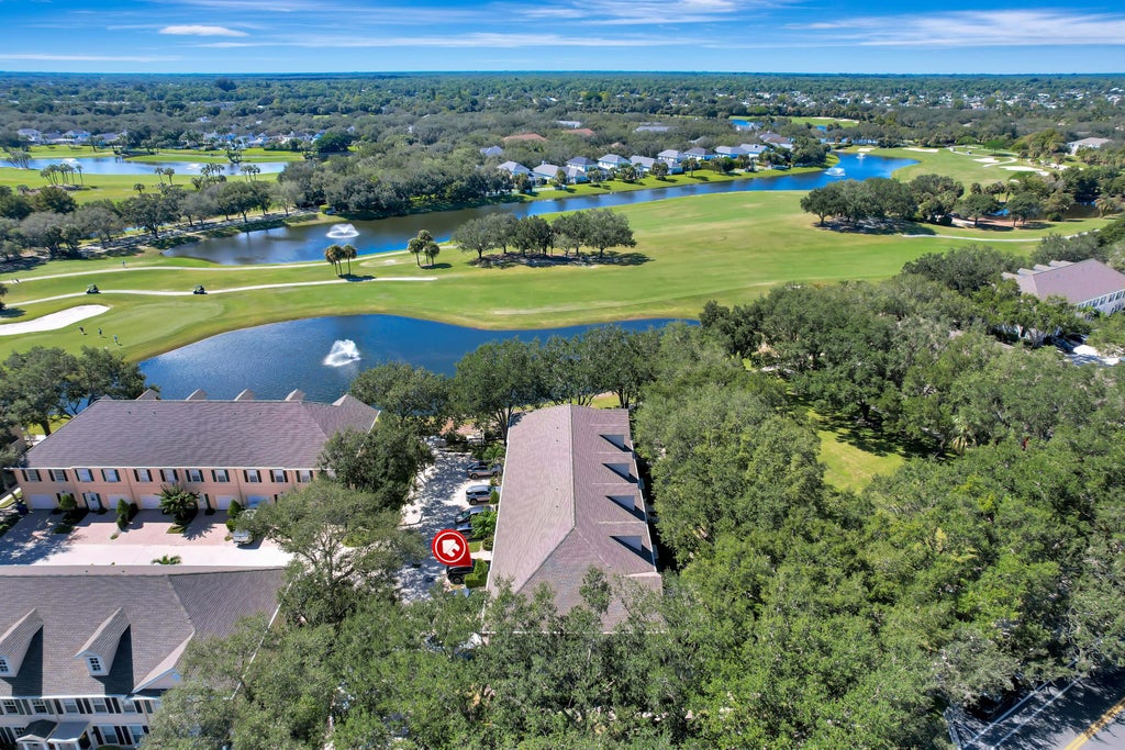 Photo of 170 Wentworth Court, Jupiter, FL 33458 (MLS # R11132095)