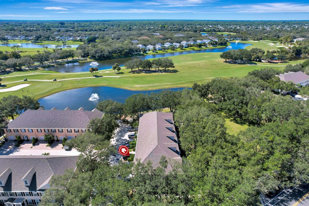 Photo of 170 Wentworth Court, Jupiter, FL 33458 (MLS # R11132095)