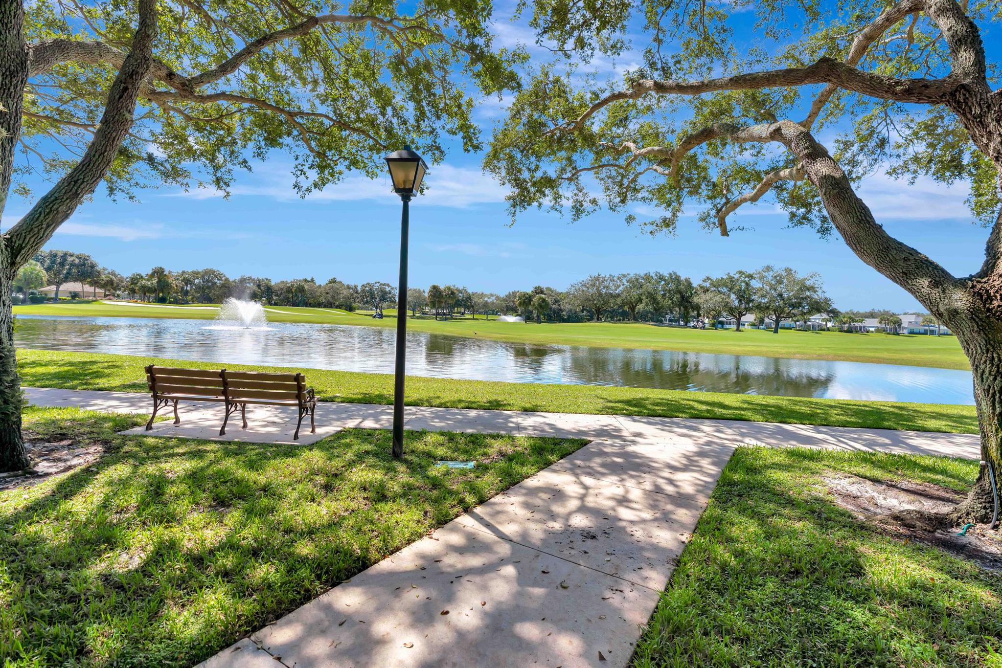Charleston Court - Residential