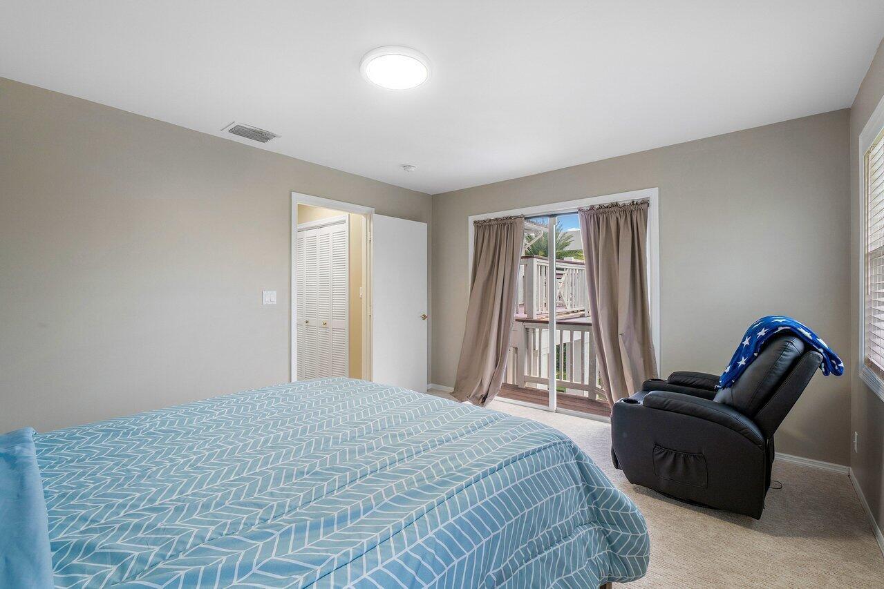 BOYNTON BEACH PARK - Residential