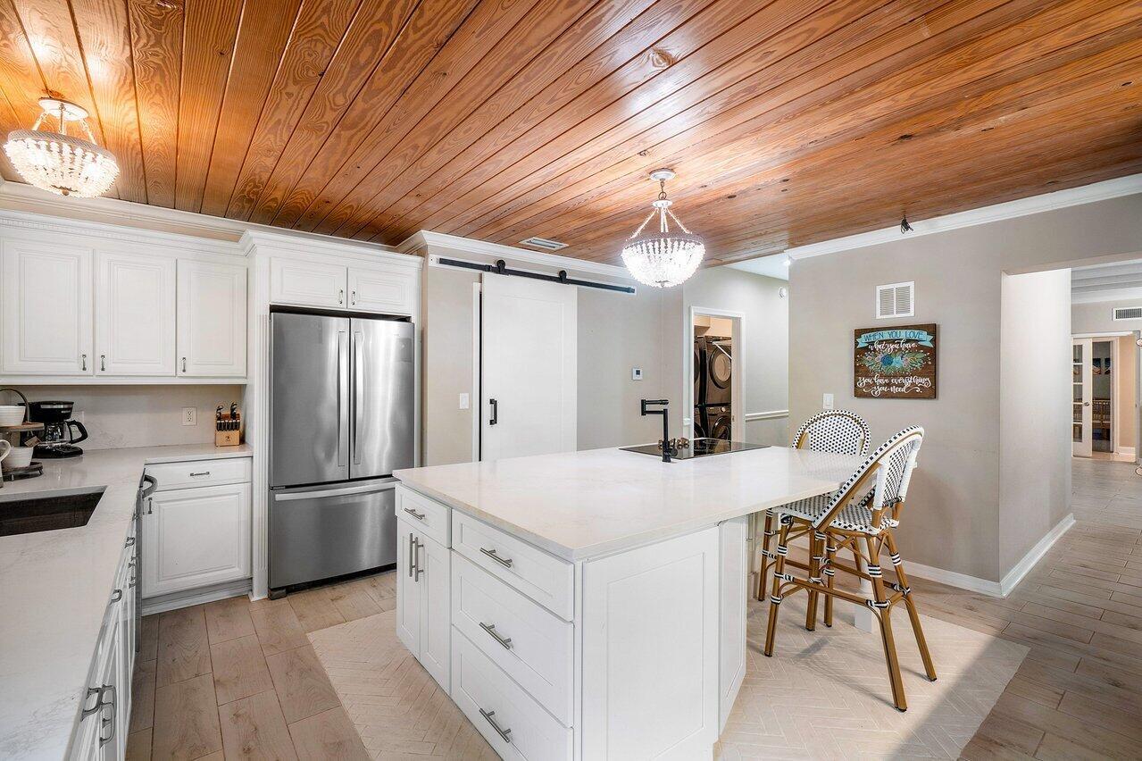 BOYNTON BEACH PARK - Residential