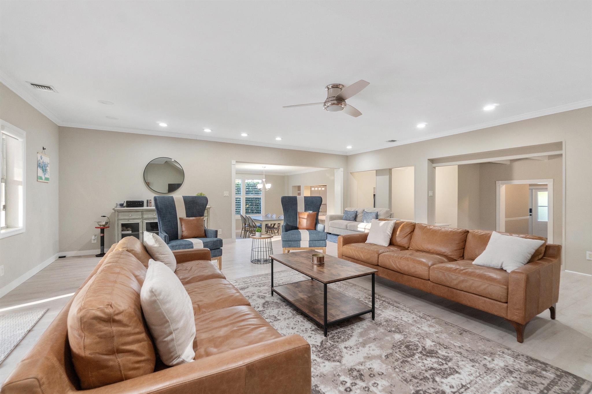 BOYNTON BEACH PARK - Residential