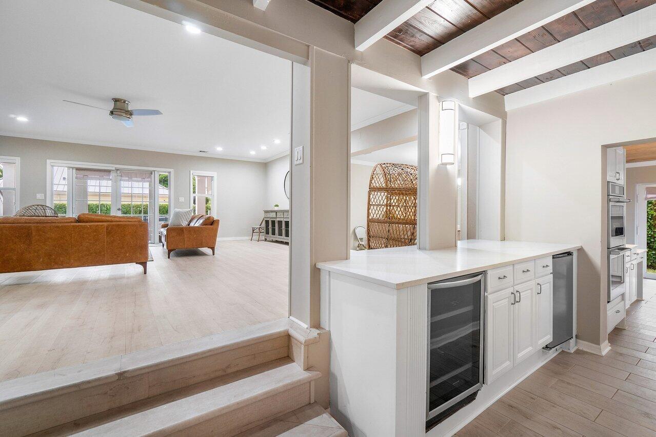 BOYNTON BEACH PARK - Residential