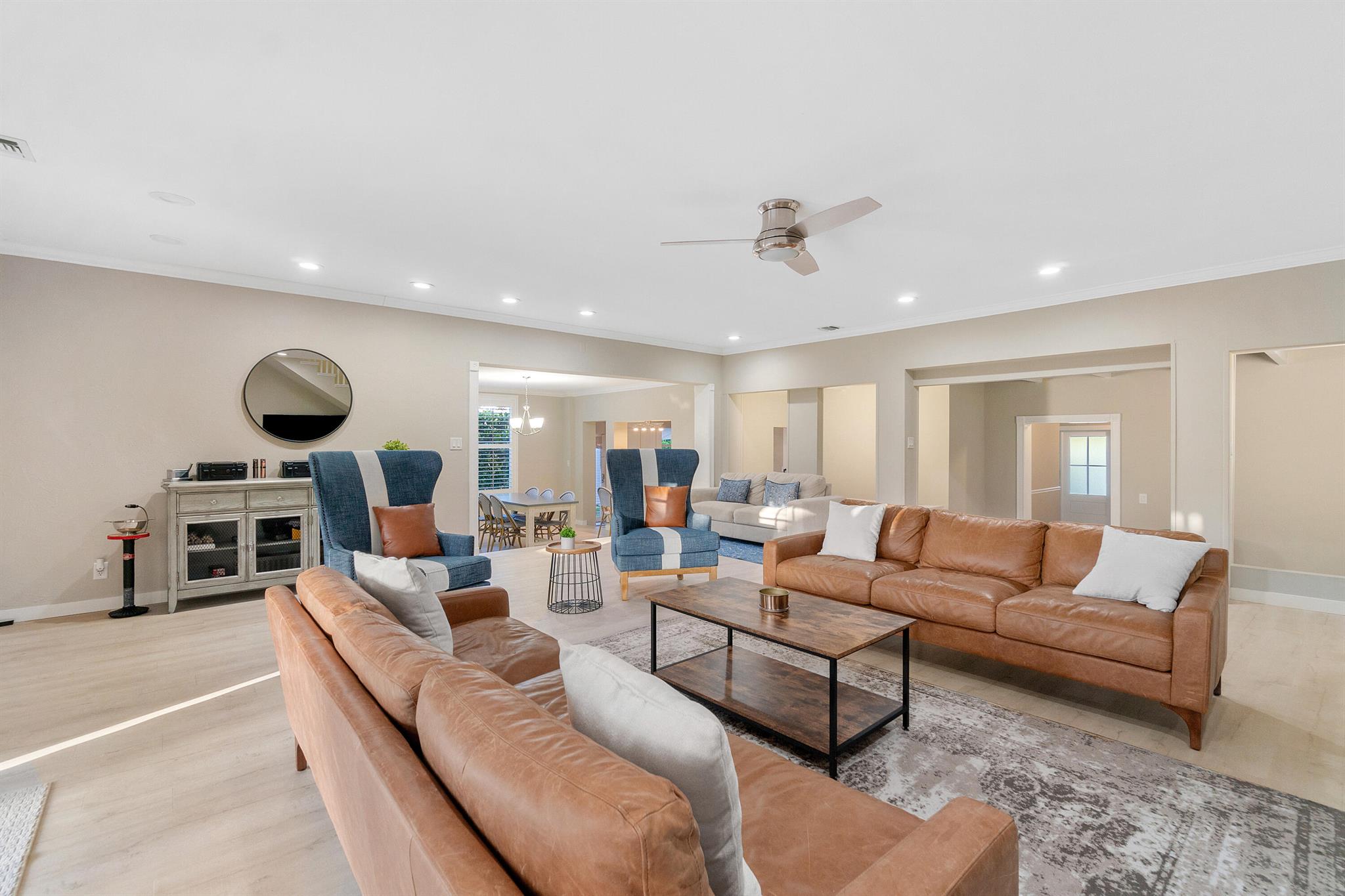 BOYNTON BEACH PARK - Residential