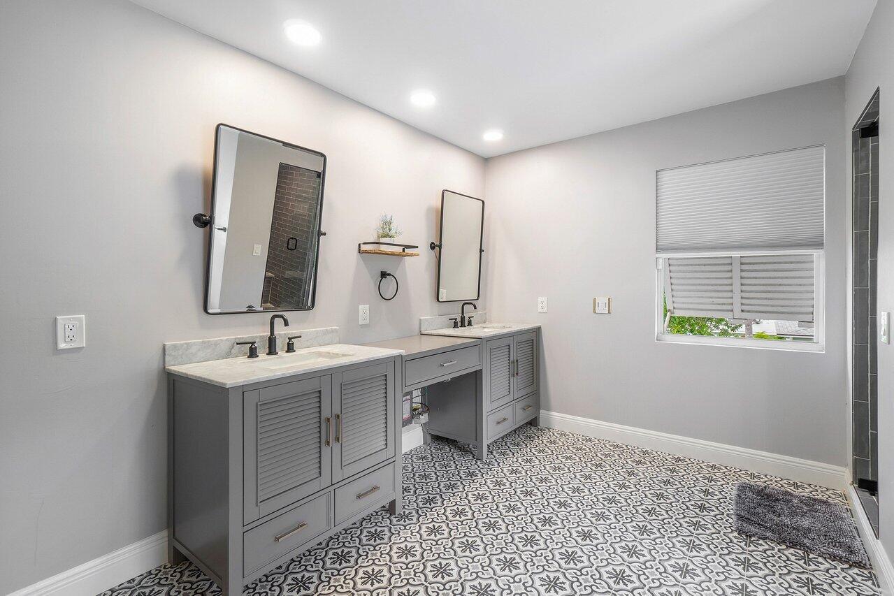 BOYNTON BEACH PARK - Residential