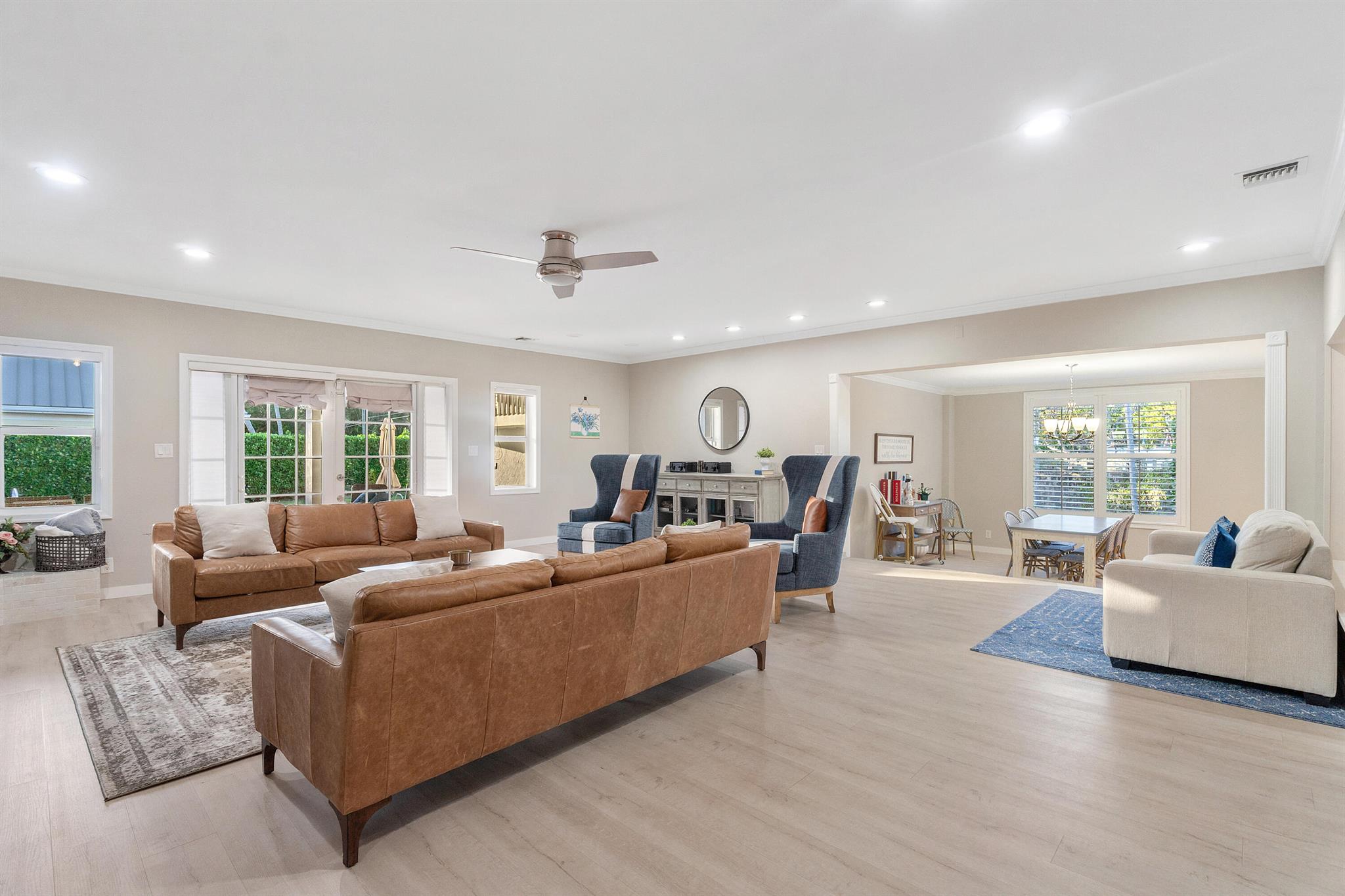 BOYNTON BEACH PARK - Residential