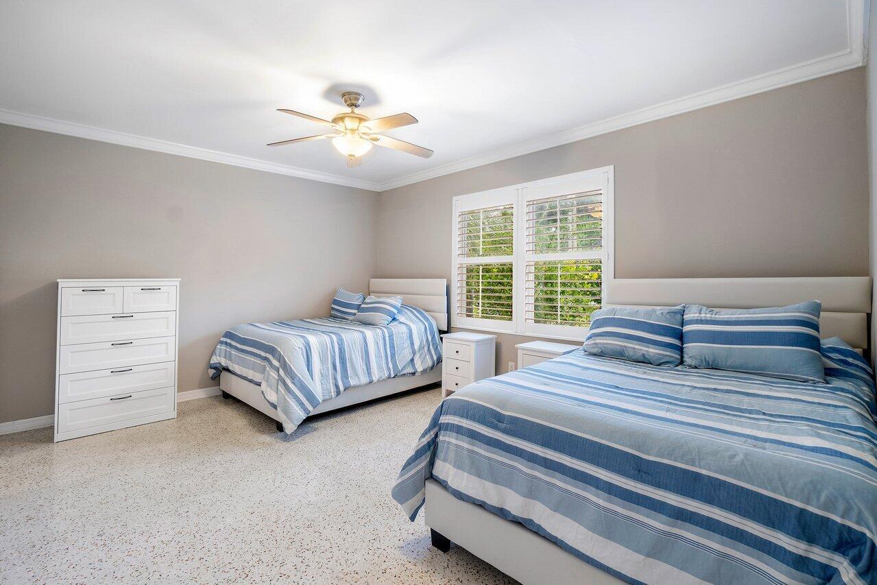 BOYNTON BEACH PARK - Residential