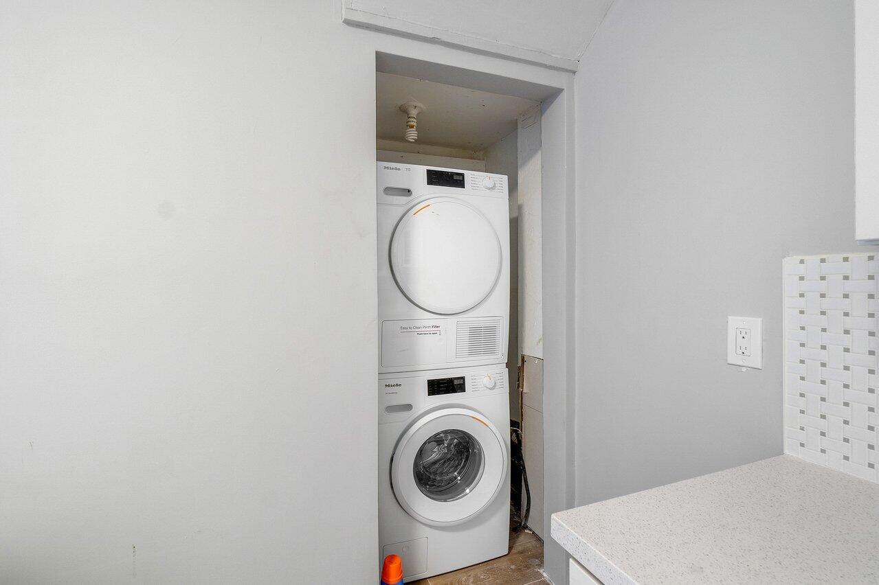 BOYNTON BEACH PARK - Residential