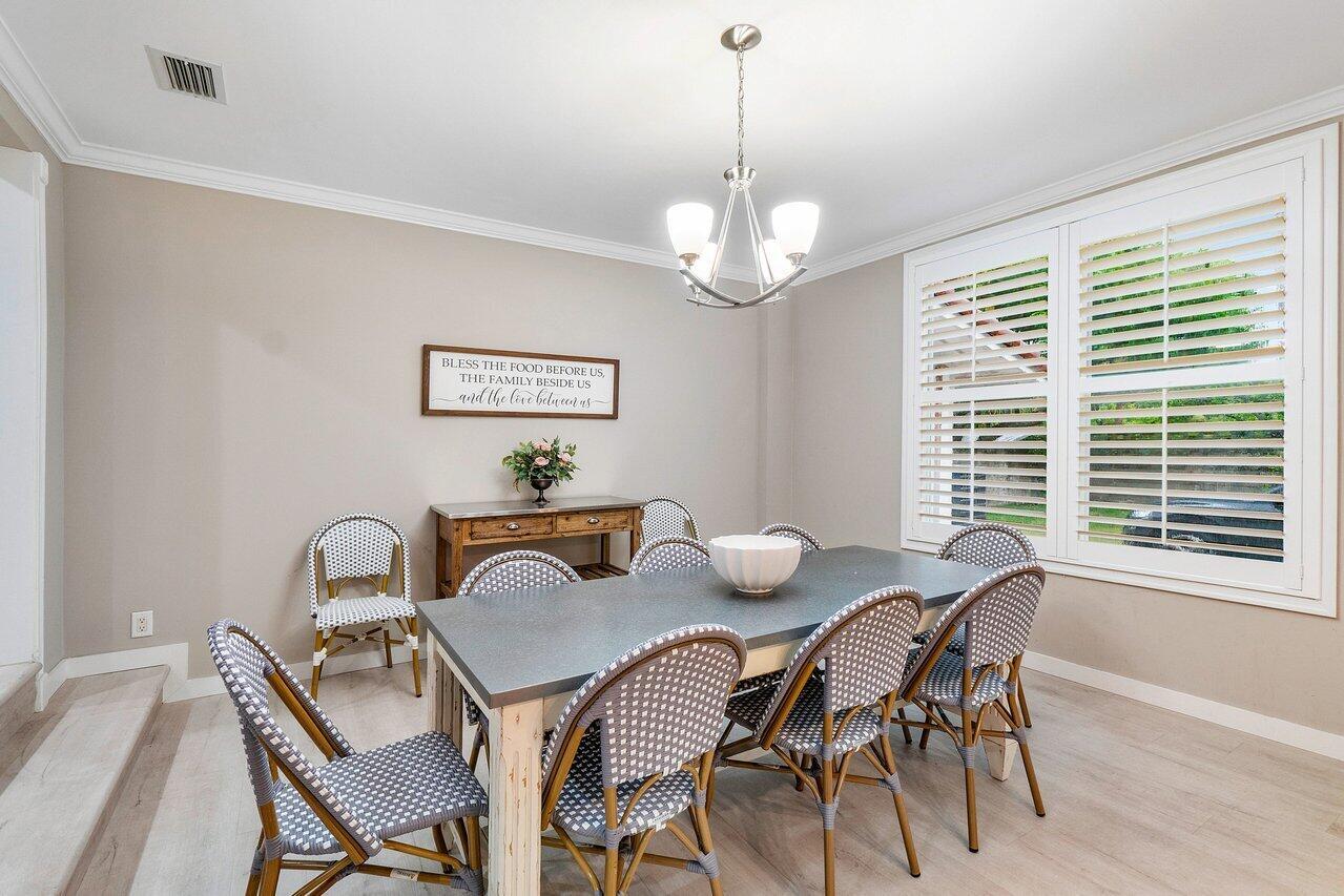 BOYNTON BEACH PARK - Residential